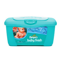 8519_16030117 Image Pampers Wipes, Tub, Baby Fresh.jpg